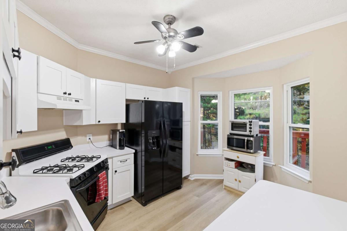 2491 Valley Cove Drive Duluth GA 30097