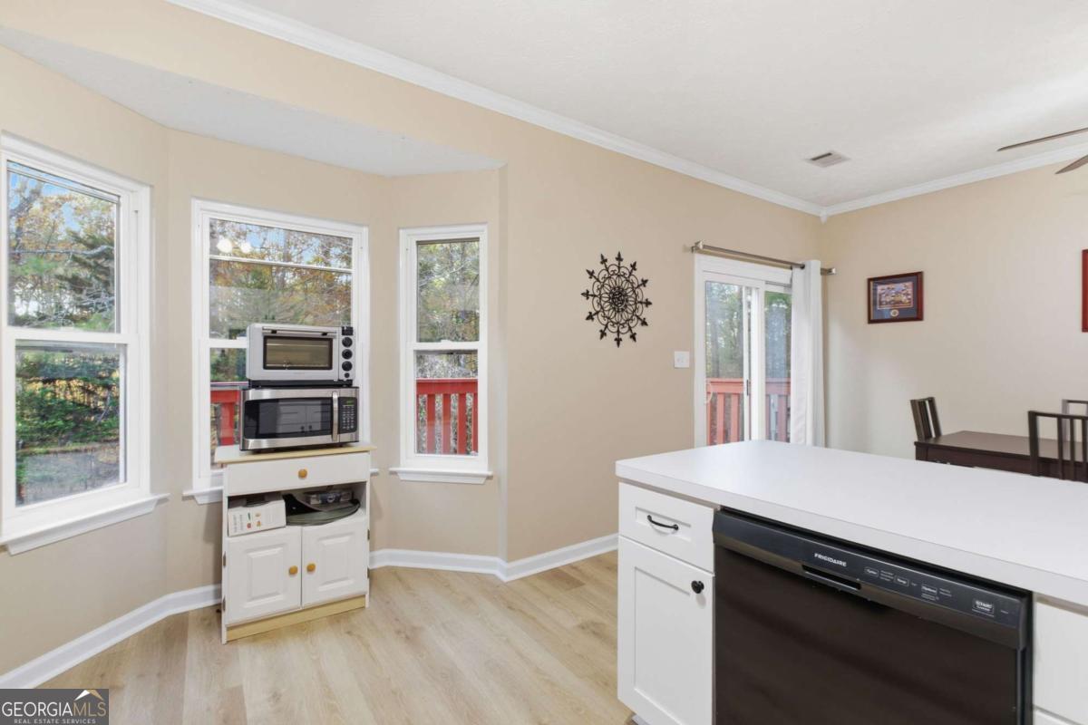 2491 Valley Cove Drive Duluth GA 30097