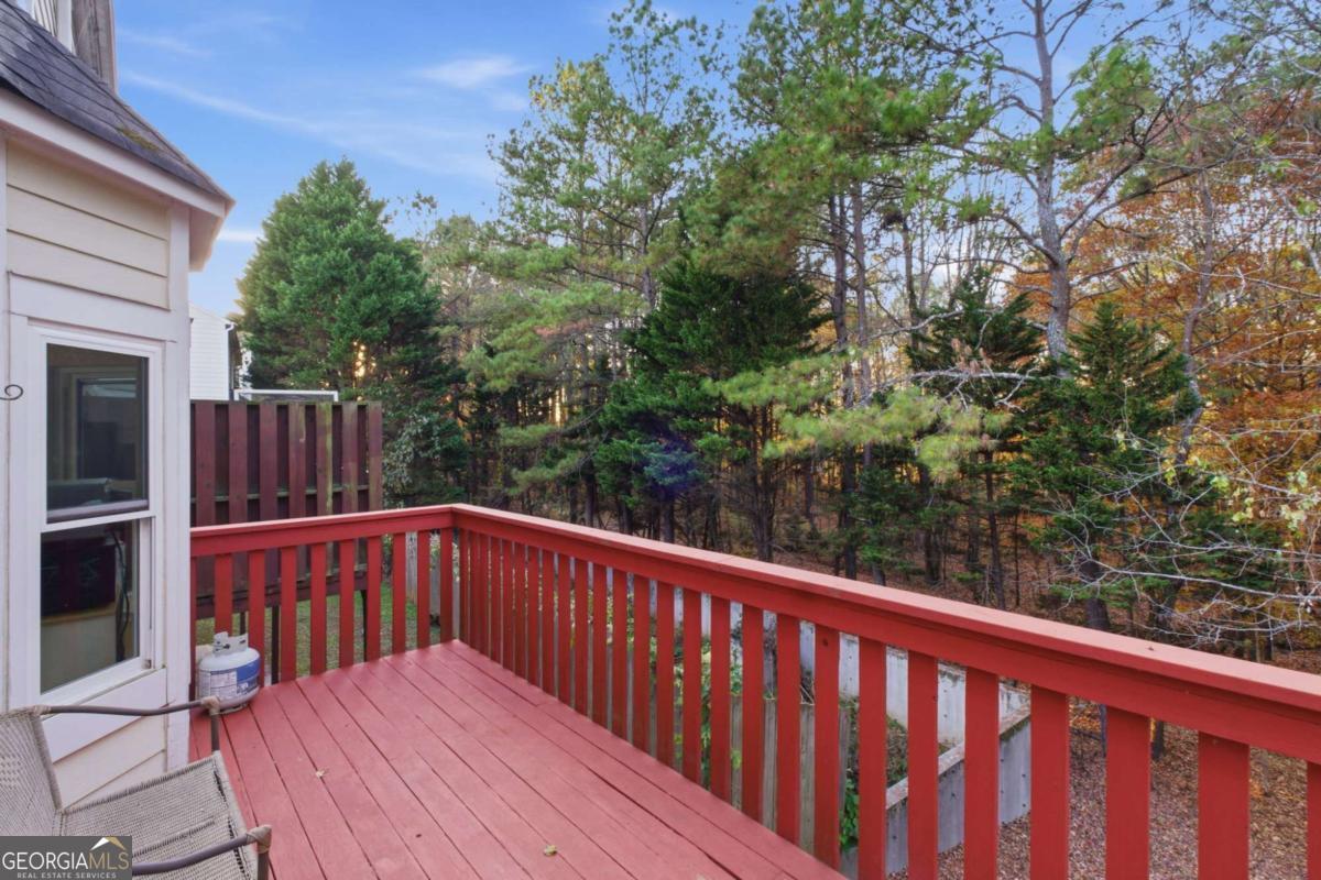 2491 Valley Cove Drive Duluth GA 30097