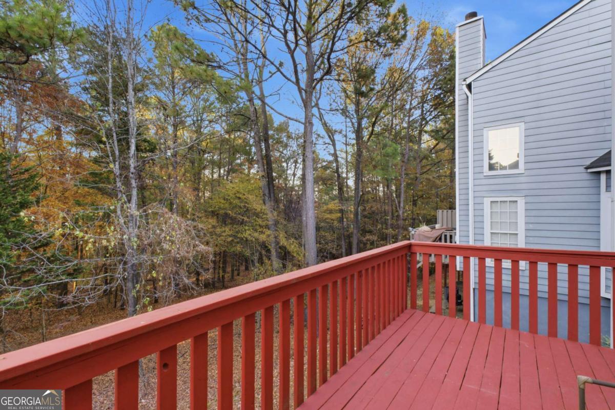 2491 Valley Cove Drive Duluth GA 30097