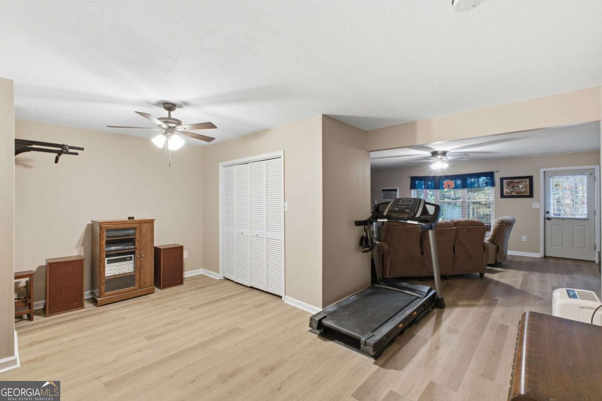 2491 Valley Cove Drive Duluth GA 30097