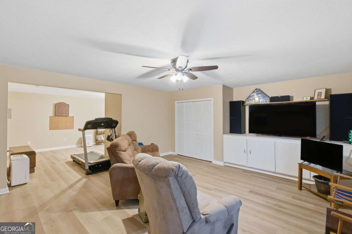 2491 Valley Cove Drive Duluth GA 30097