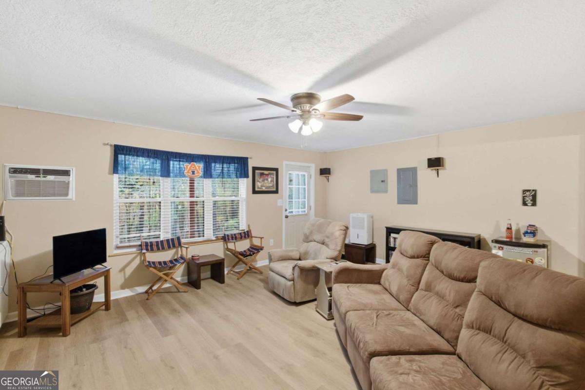 2491 Valley Cove Drive Duluth GA 30097