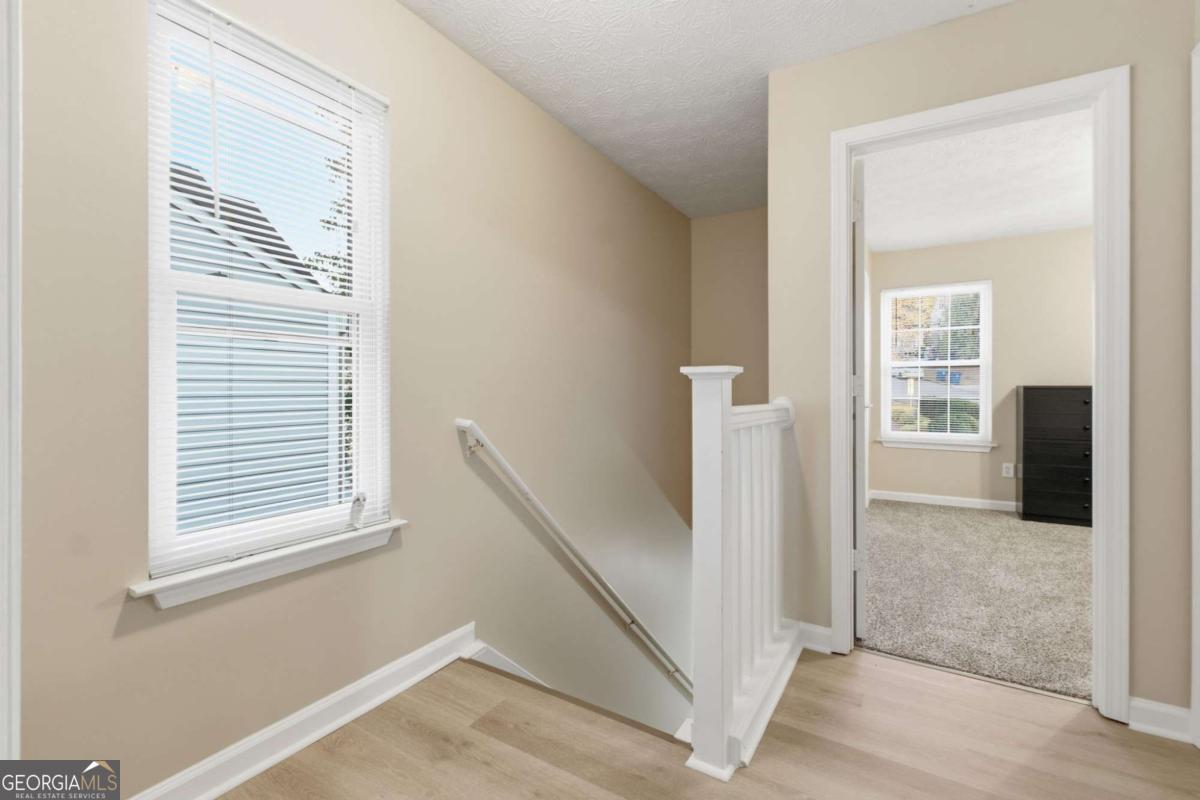 2491 Valley Cove Drive Duluth GA 30097