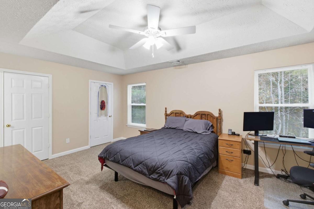 2491 Valley Cove Drive Duluth GA 30097