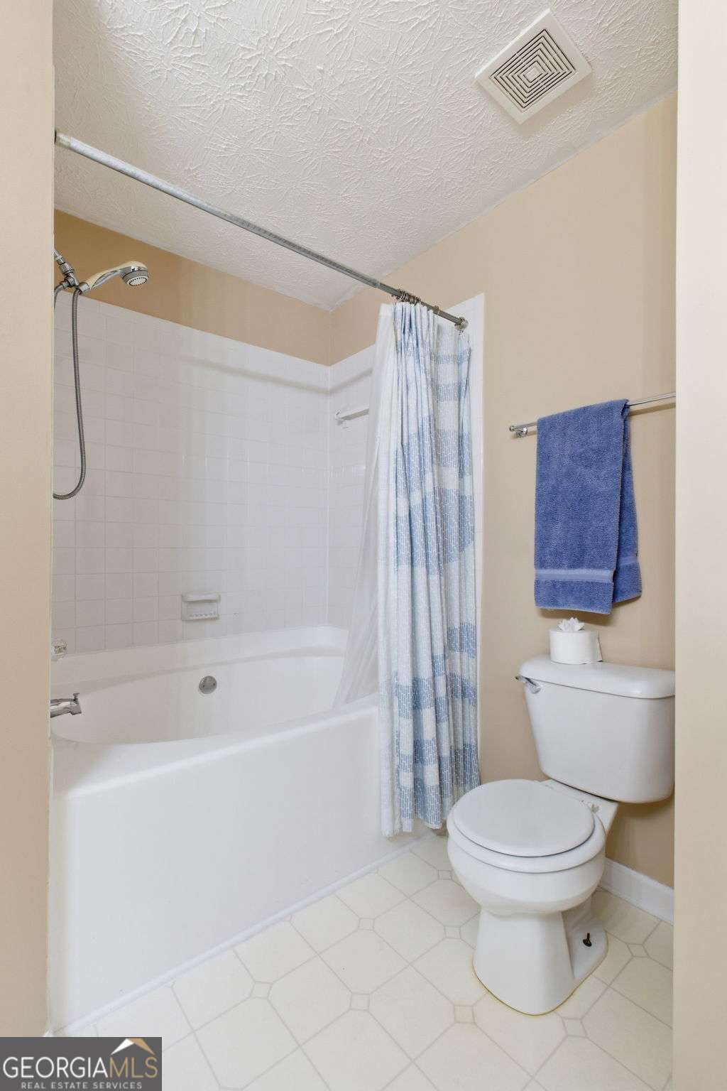 2491 Valley Cove Drive Duluth GA 30097