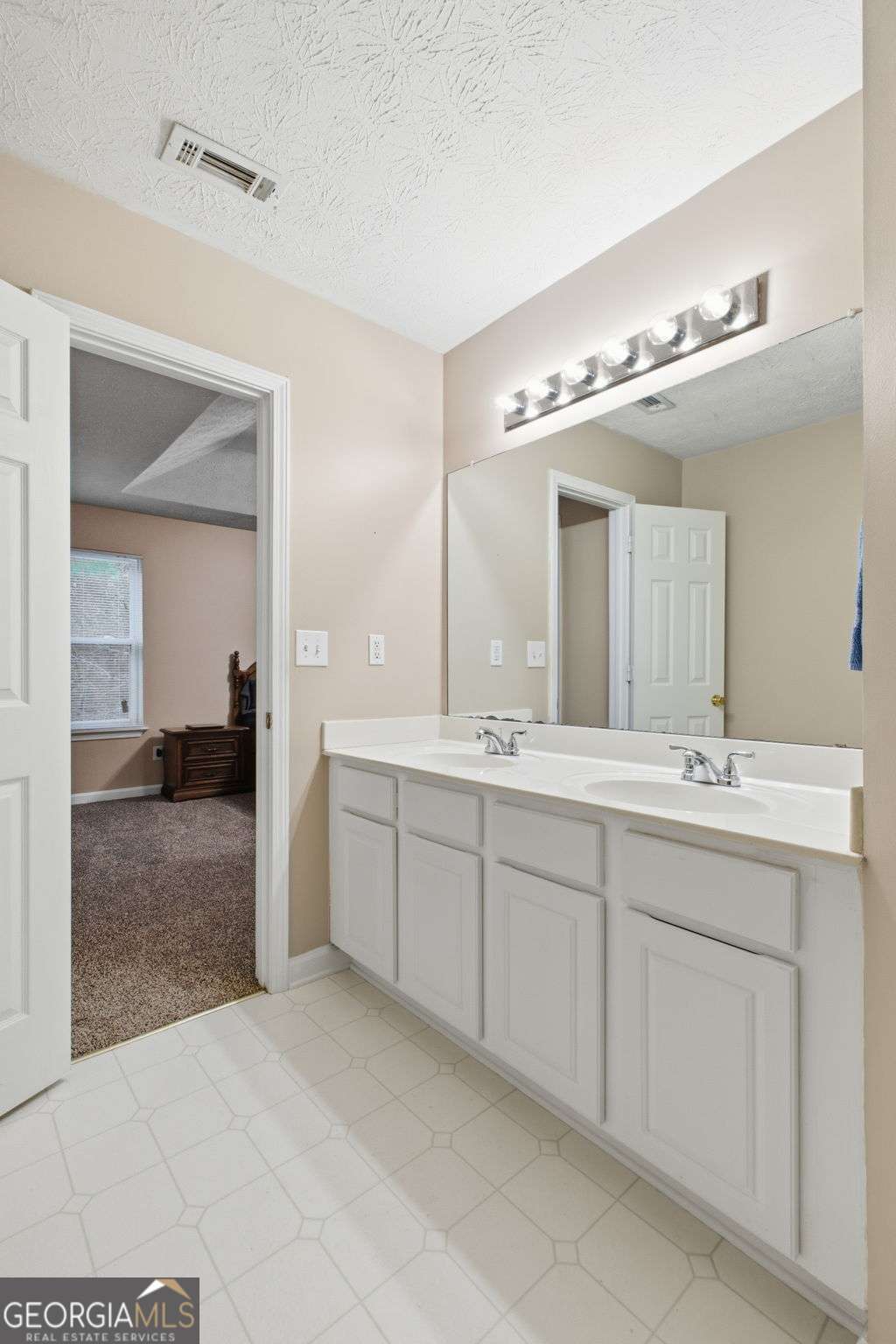 2491 Valley Cove Drive Duluth GA 30097
