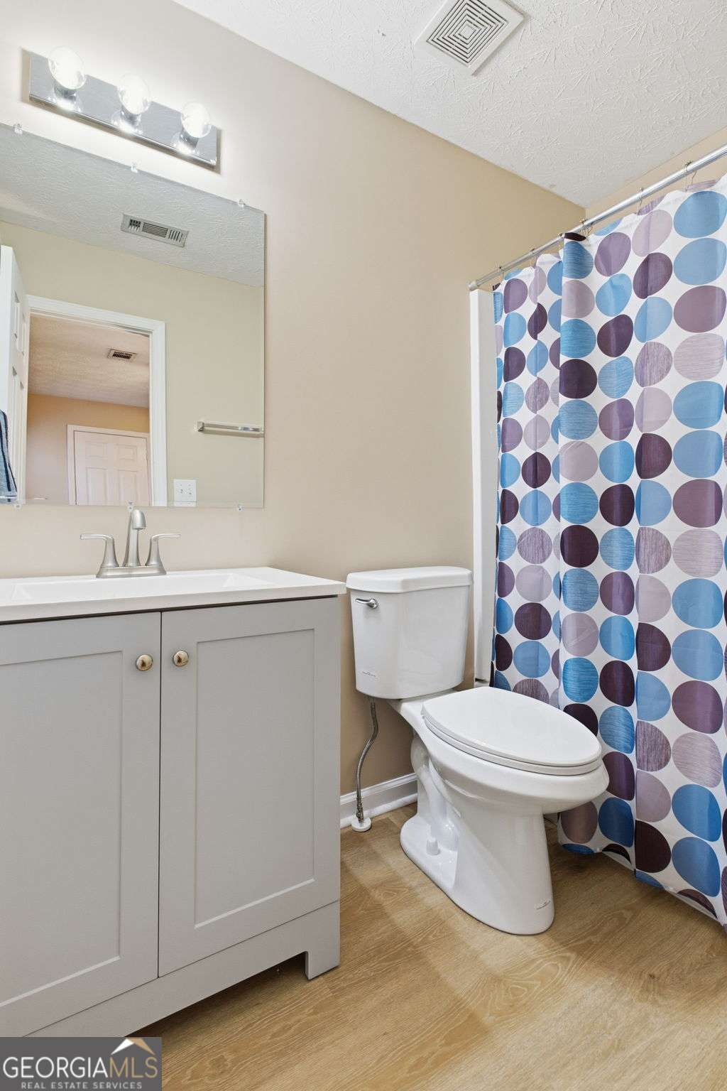 2491 Valley Cove Drive Duluth GA 30097