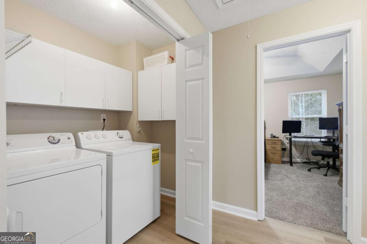 2491 Valley Cove Drive Duluth GA 30097