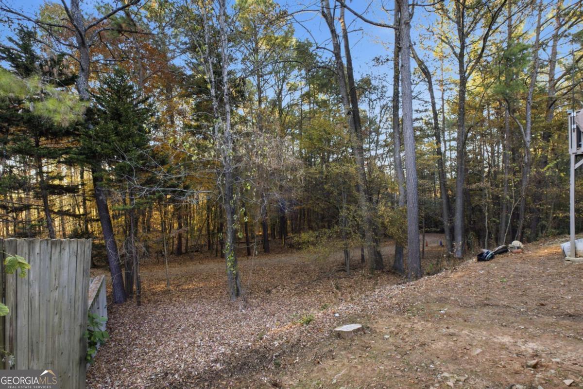2491 Valley Cove Drive Duluth GA 30097