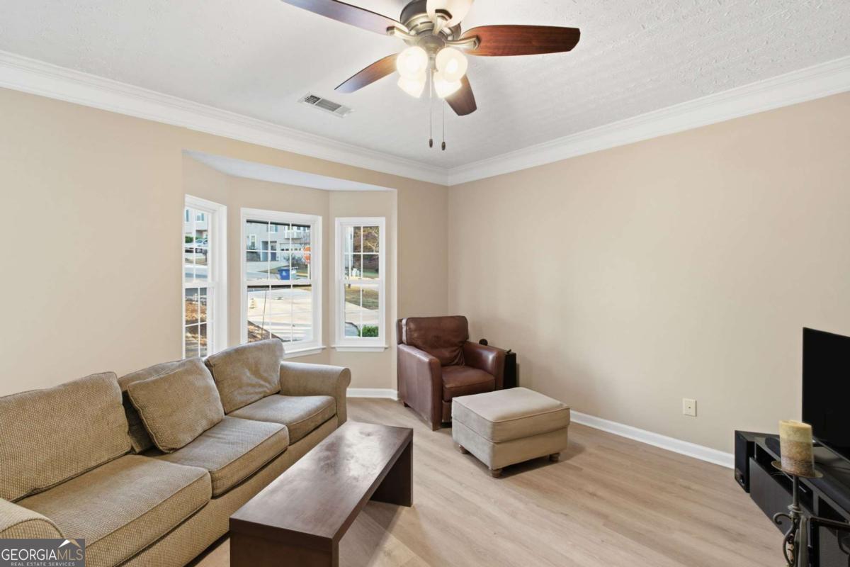 2491 Valley Cove Drive Duluth GA 30097