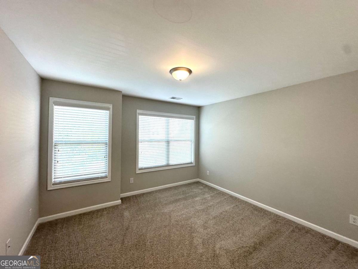 364 Dublin Way Dallas GA 30132