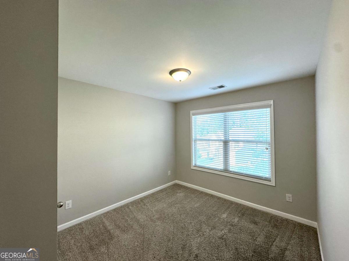 364 Dublin Way Dallas GA 30132