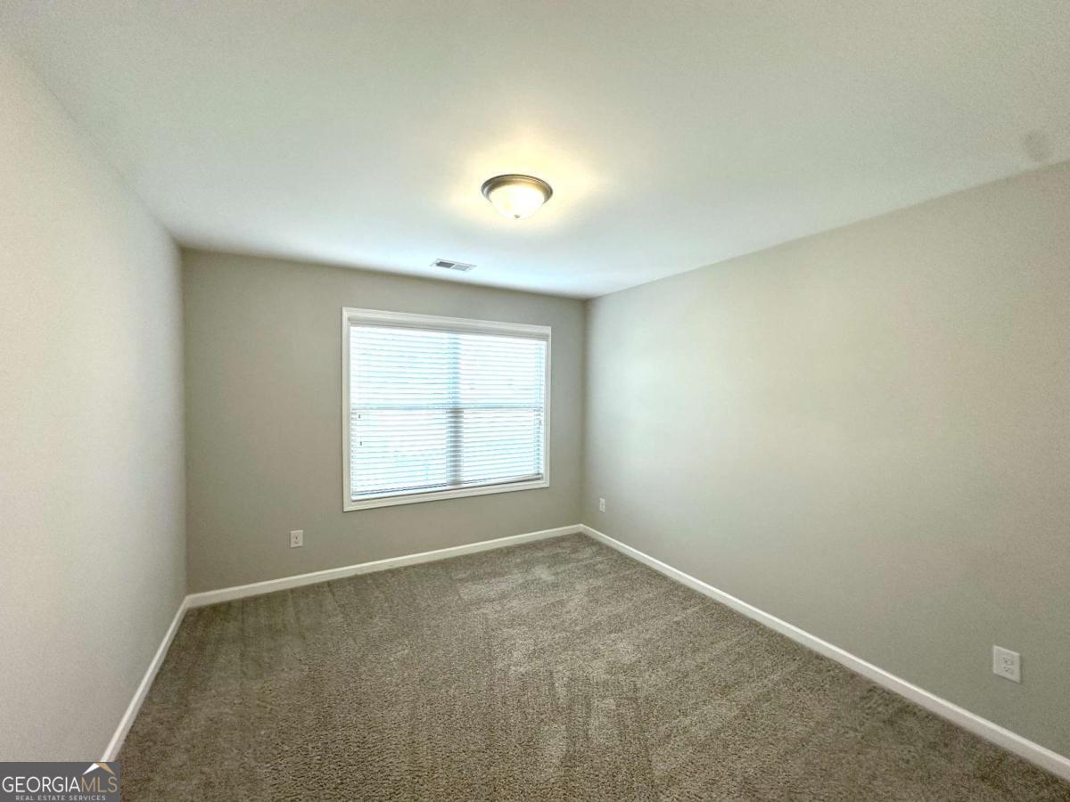 364 Dublin Way Dallas GA 30132