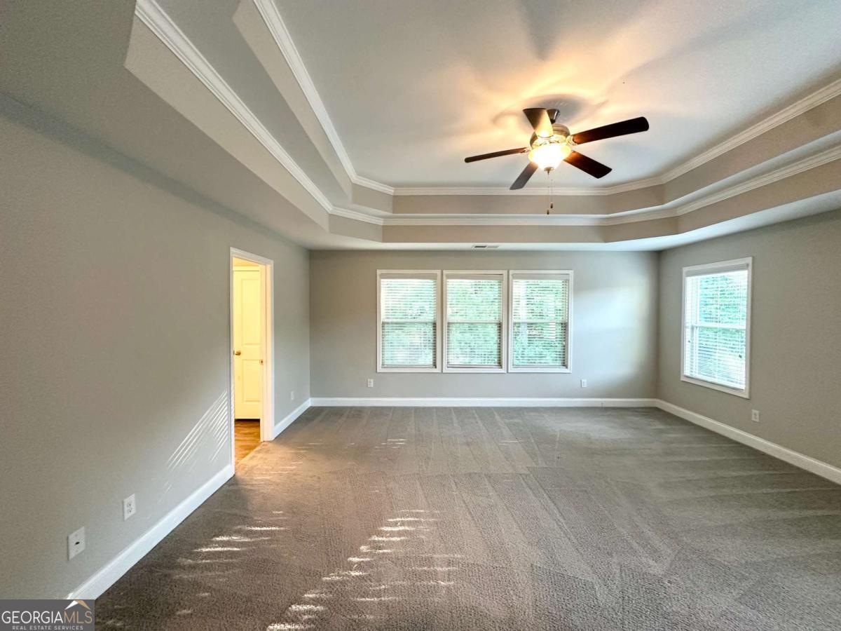364 Dublin Way Dallas GA 30132