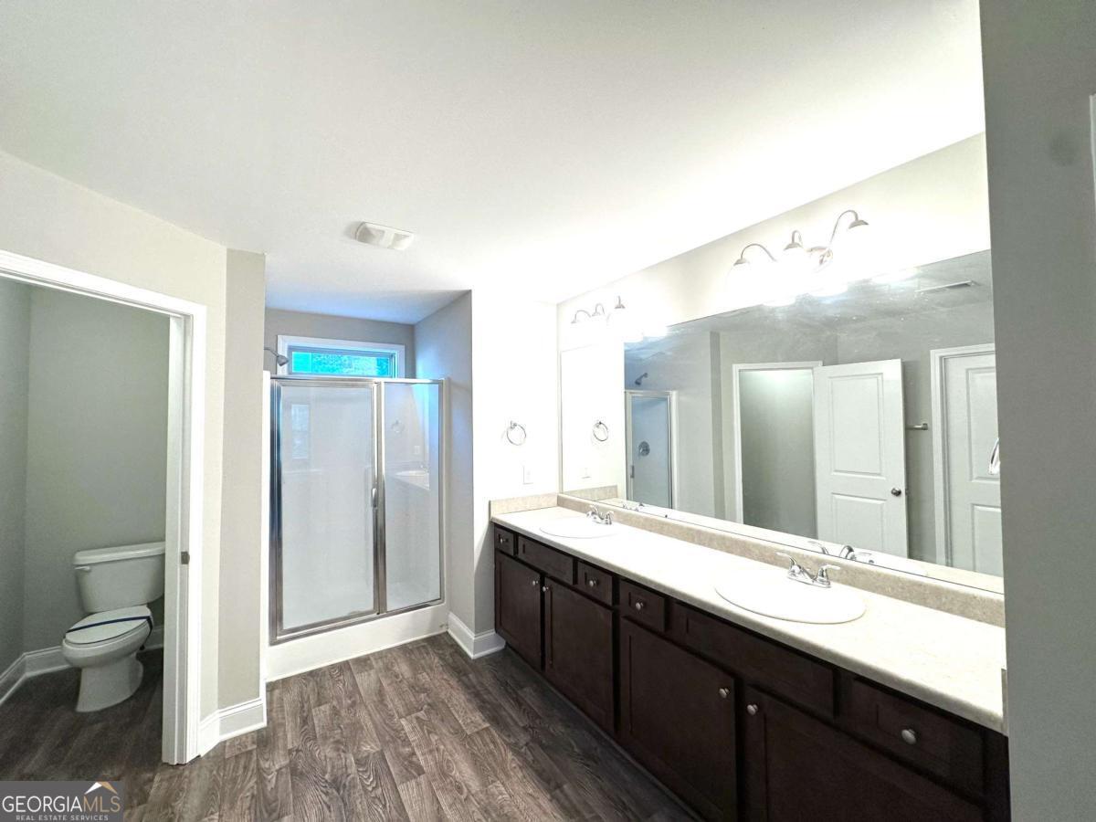364 Dublin Way Dallas GA 30132