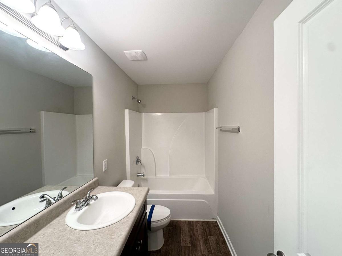 364 Dublin Way Dallas GA 30132