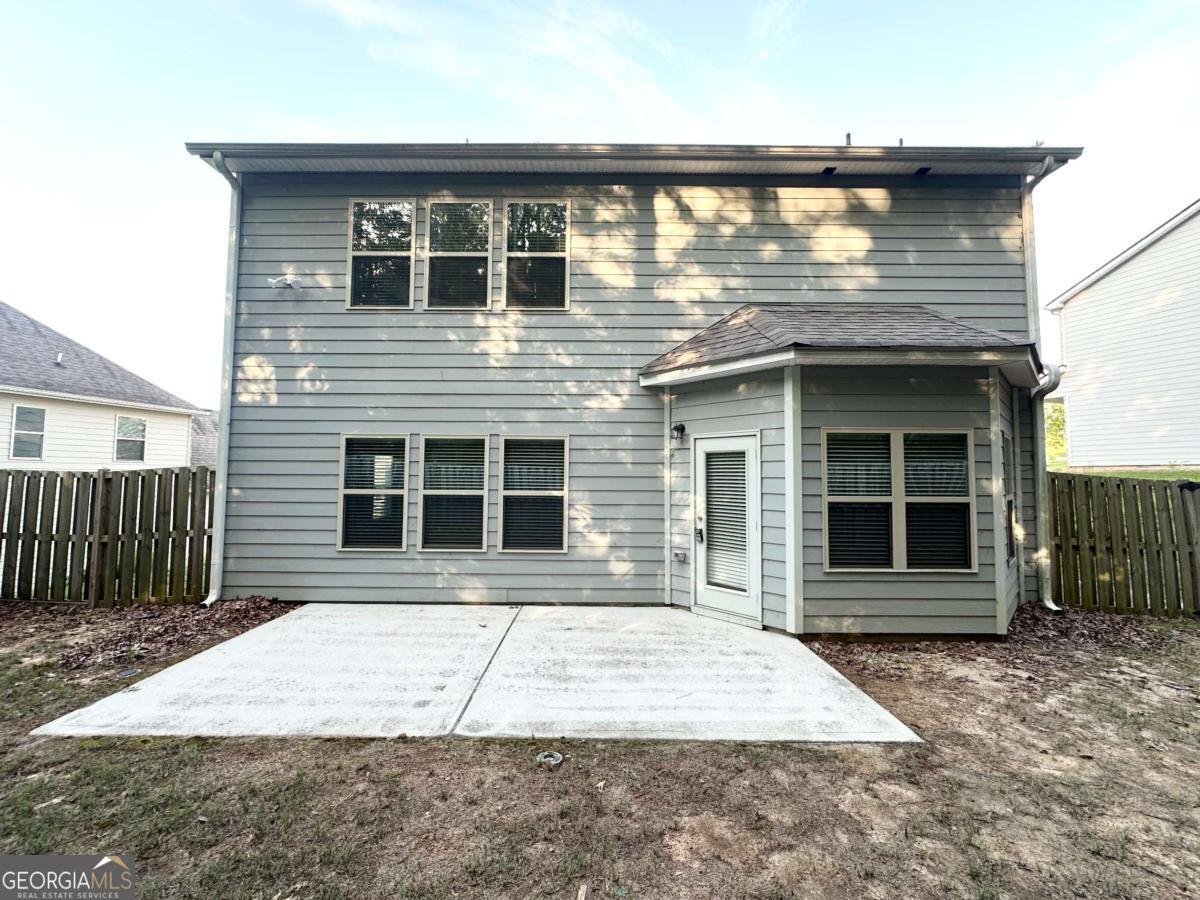 364 Dublin Way Dallas GA 30132