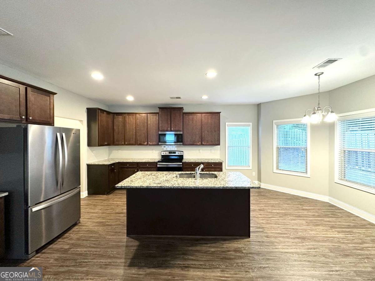 364 Dublin Way Dallas GA 30132