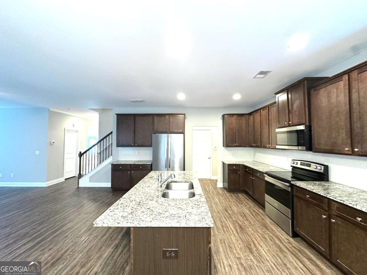 364 Dublin Way Dallas GA 30132
