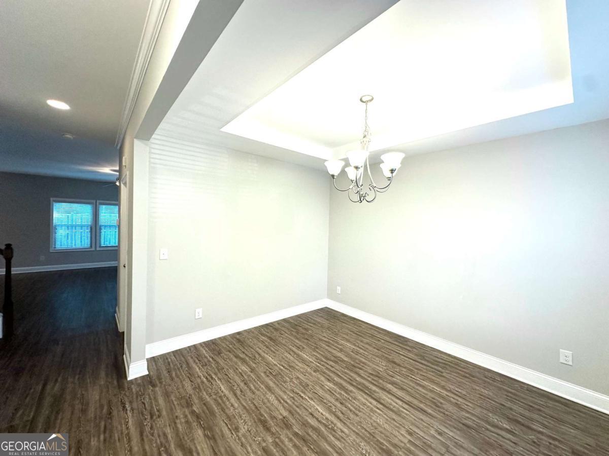364 Dublin Way Dallas GA 30132