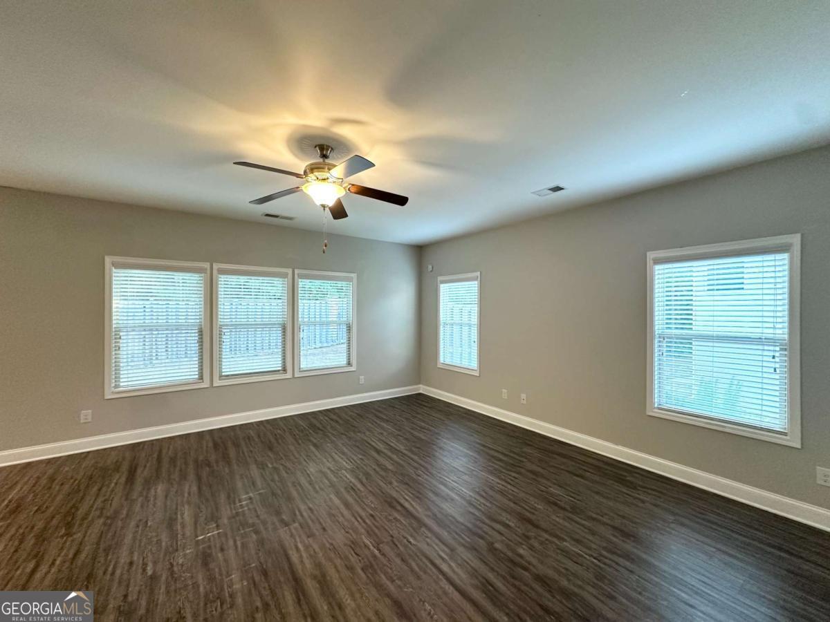 364 Dublin Way Dallas GA 30132