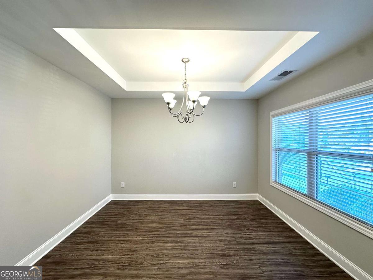 364 Dublin Way Dallas GA 30132