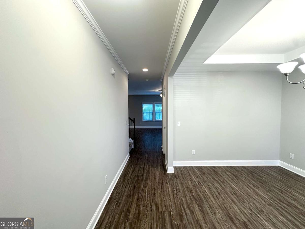 364 Dublin Way Dallas GA 30132