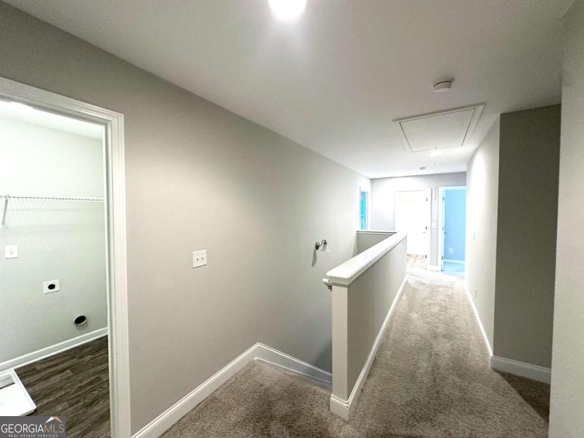 364 Dublin Way Dallas GA 30132