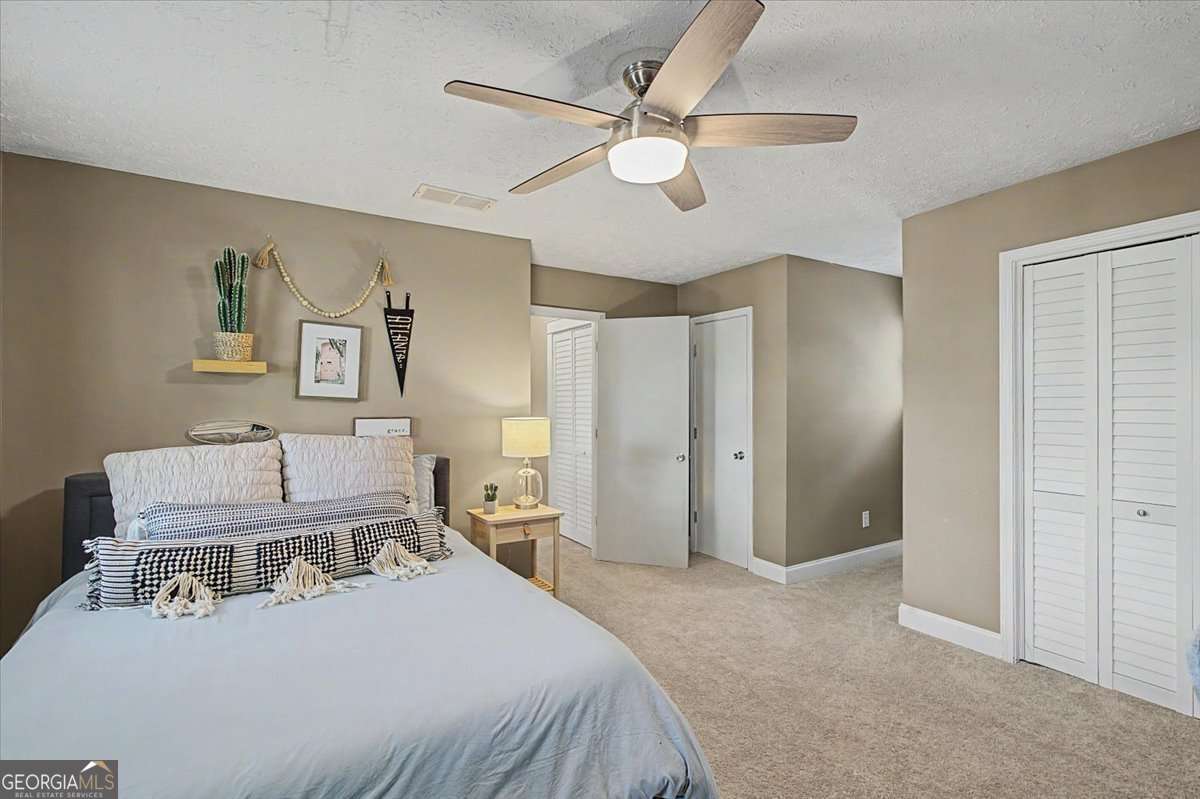 2078 Winding Creek Lane SW Marietta GA 30064