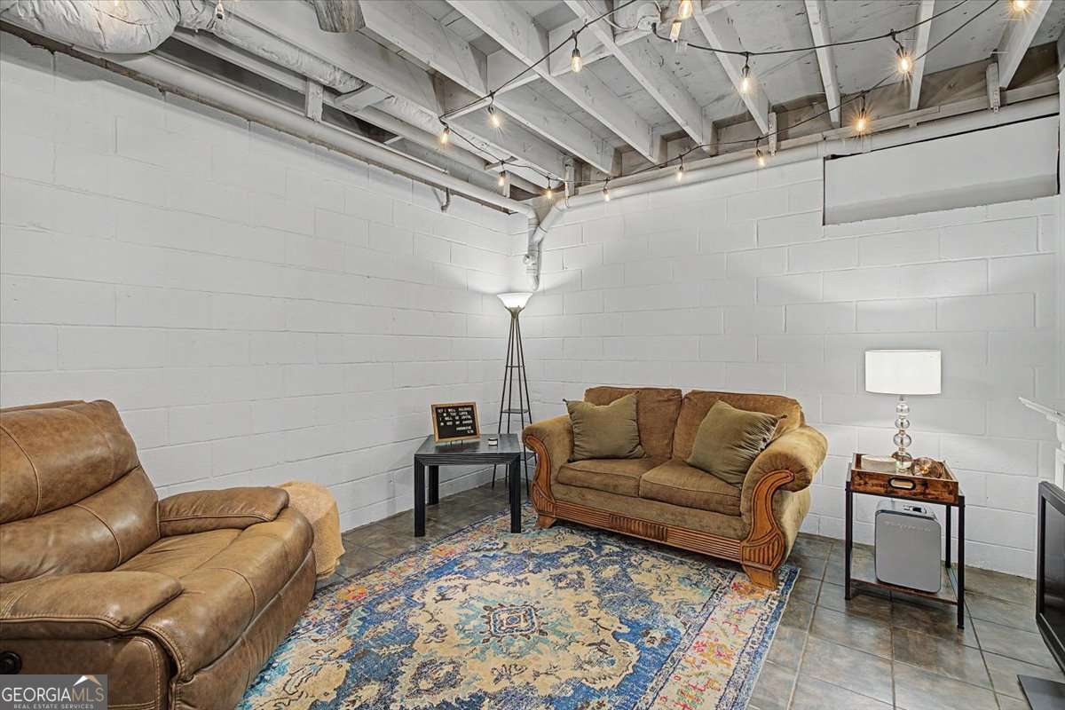 2078 Winding Creek Lane SW Marietta GA 30064