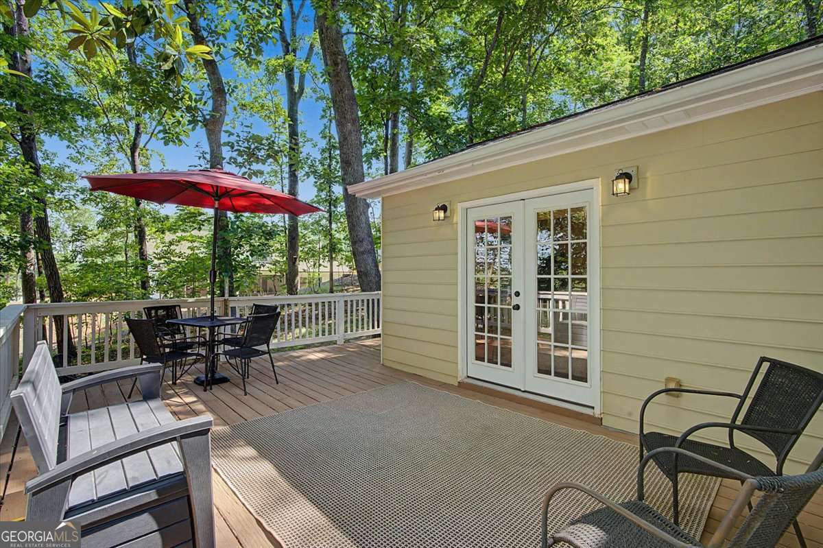 2078 Winding Creek Lane SW Marietta GA 30064