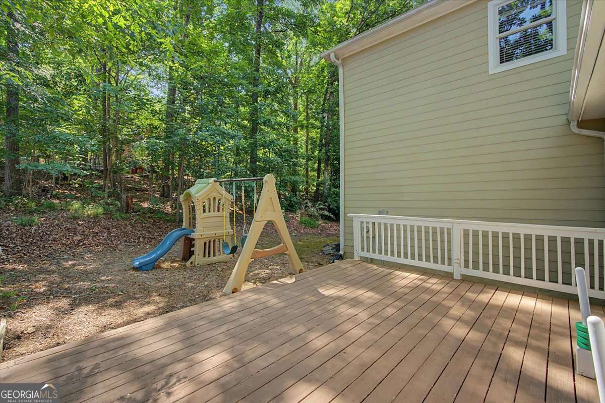 2078 Winding Creek Lane SW Marietta GA 30064