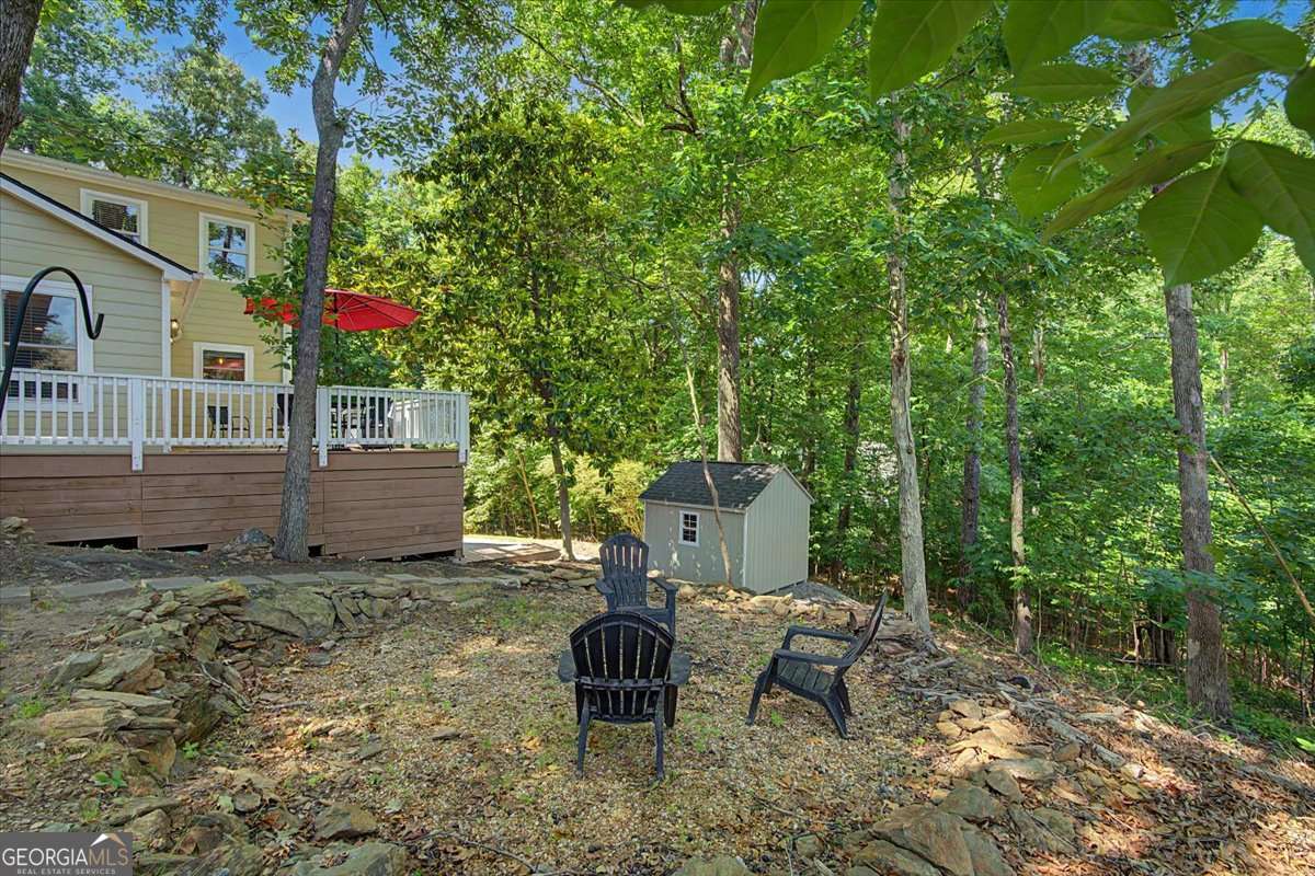 2078 Winding Creek Lane SW Marietta GA 30064