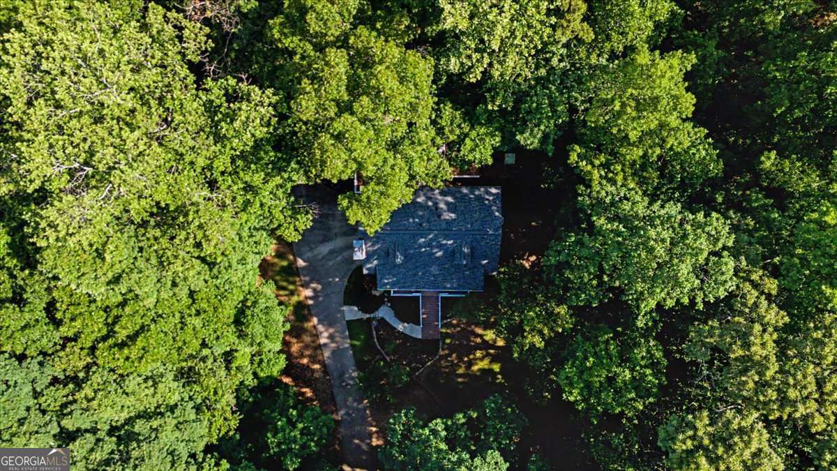 2078 Winding Creek Lane SW Marietta GA 30064