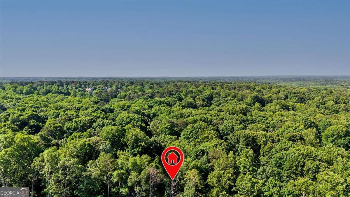 2078 Winding Creek Lane SW Marietta GA 30064