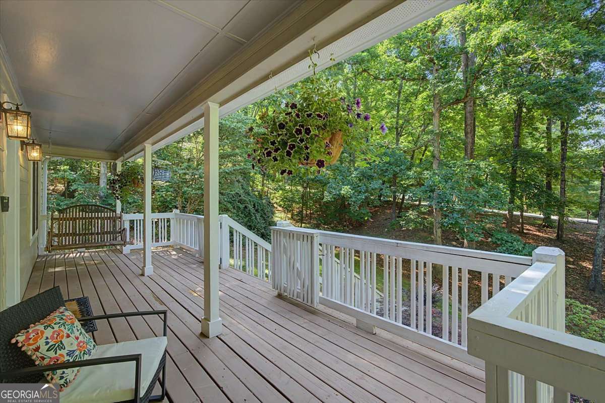 2078 Winding Creek Lane SW Marietta GA 30064