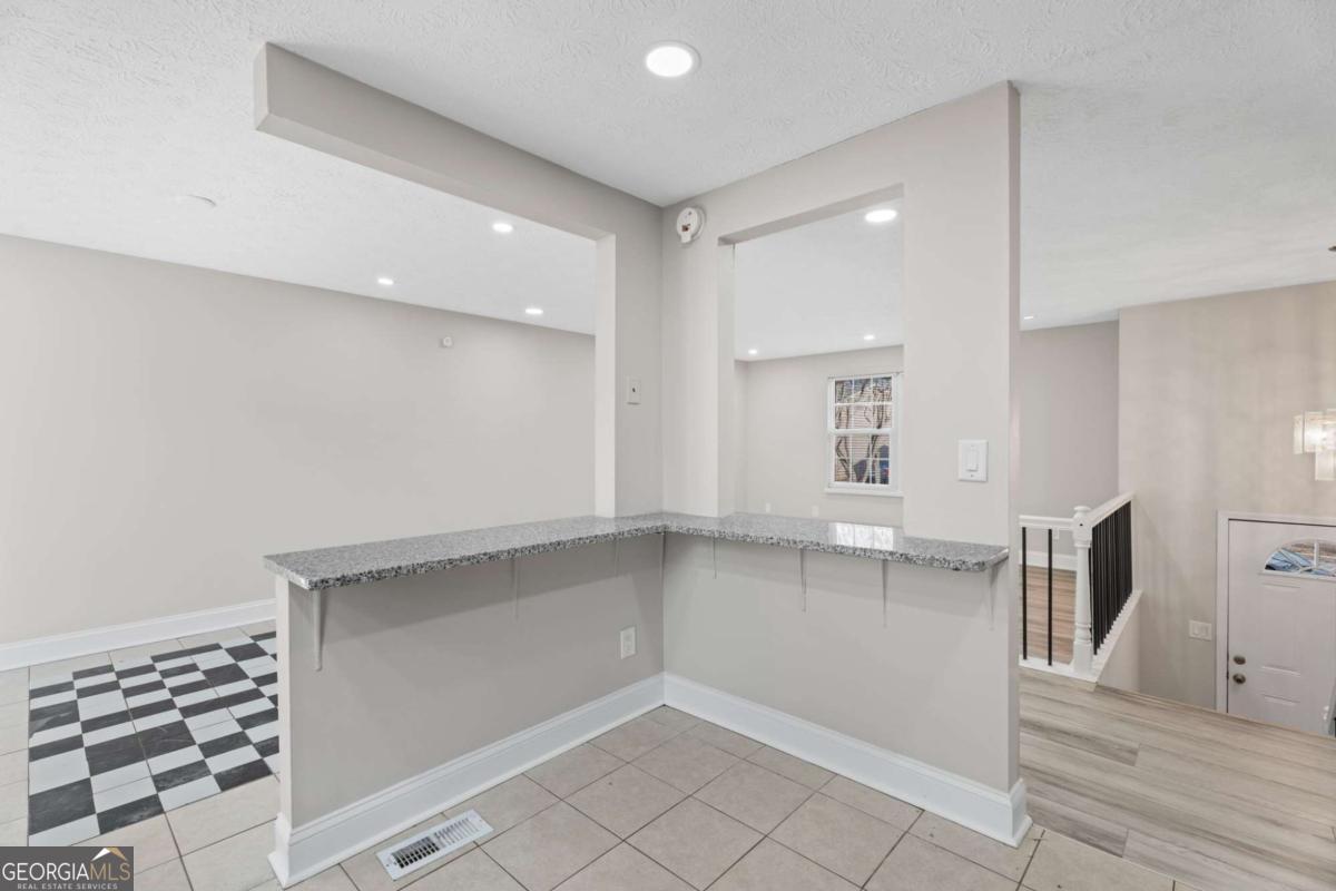 5268 Kinsdale Lane Stone Mountain GA 30088
