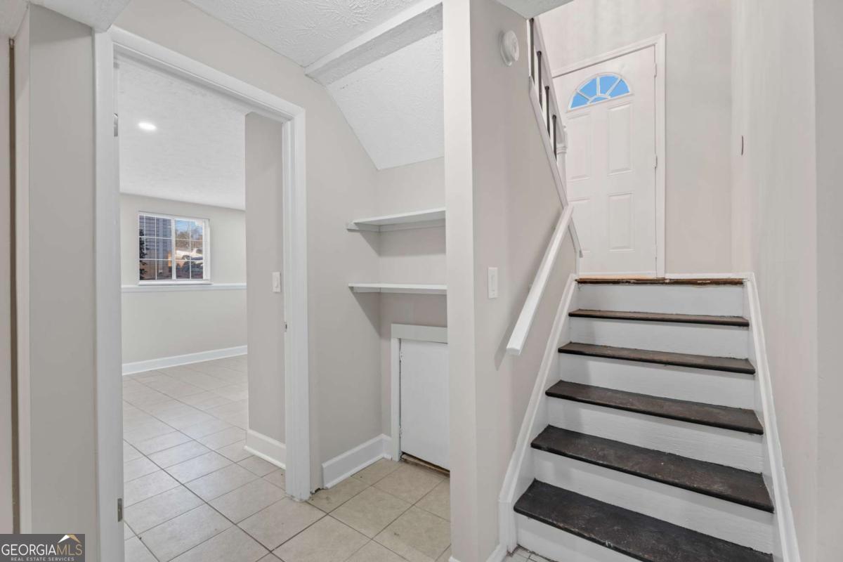 5268 Kinsdale Lane Stone Mountain GA 30088