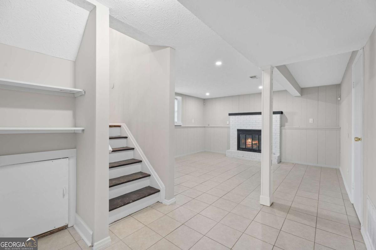 5268 Kinsdale Lane Stone Mountain GA 30088