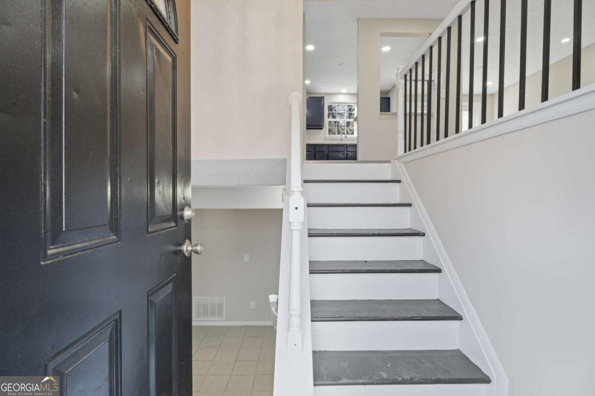 5268 Kinsdale Lane Stone Mountain GA 30088