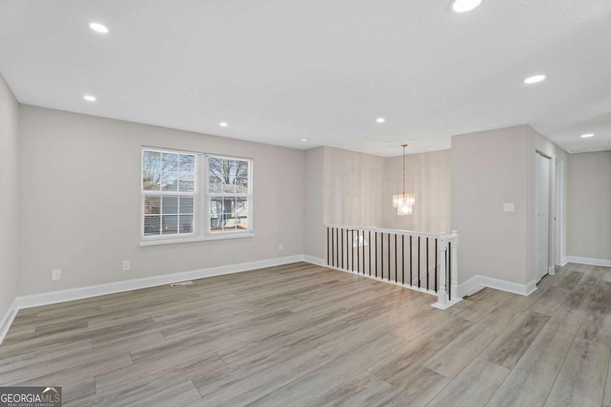 5268 Kinsdale Lane Stone Mountain GA 30088