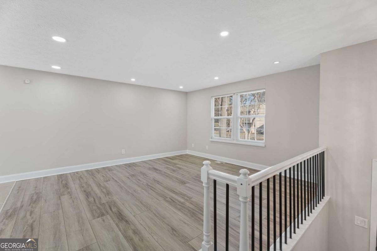 5268 Kinsdale Lane Stone Mountain GA 30088
