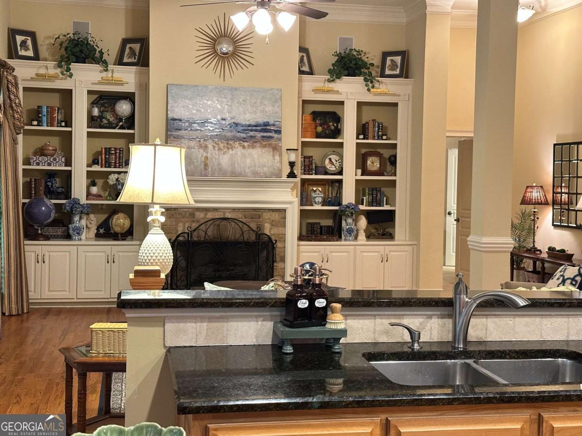 235 Chandler Walk Loganville GA 30052