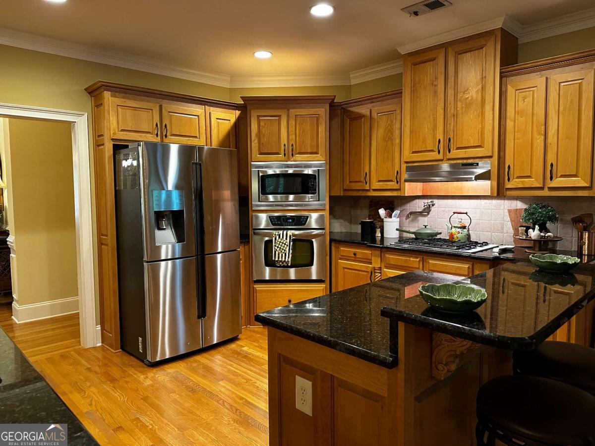 235 Chandler Walk Loganville GA 30052