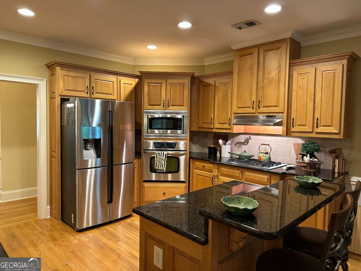 235 Chandler Walk Loganville GA 30052