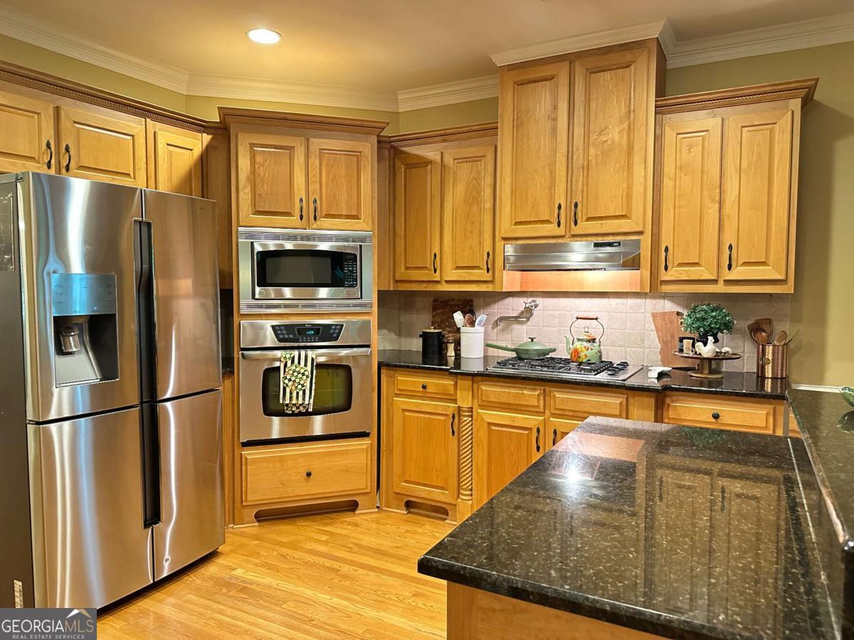 235 Chandler Walk Loganville GA 30052