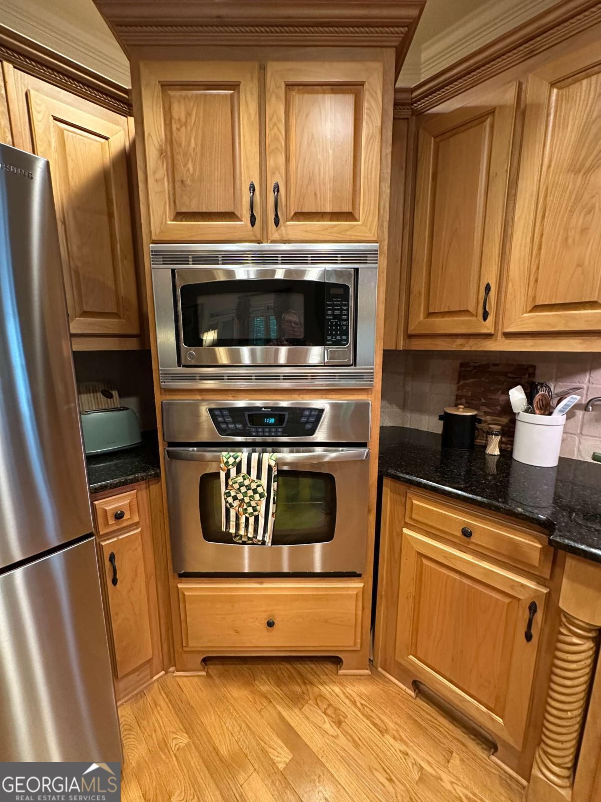 235 Chandler Walk Loganville GA 30052