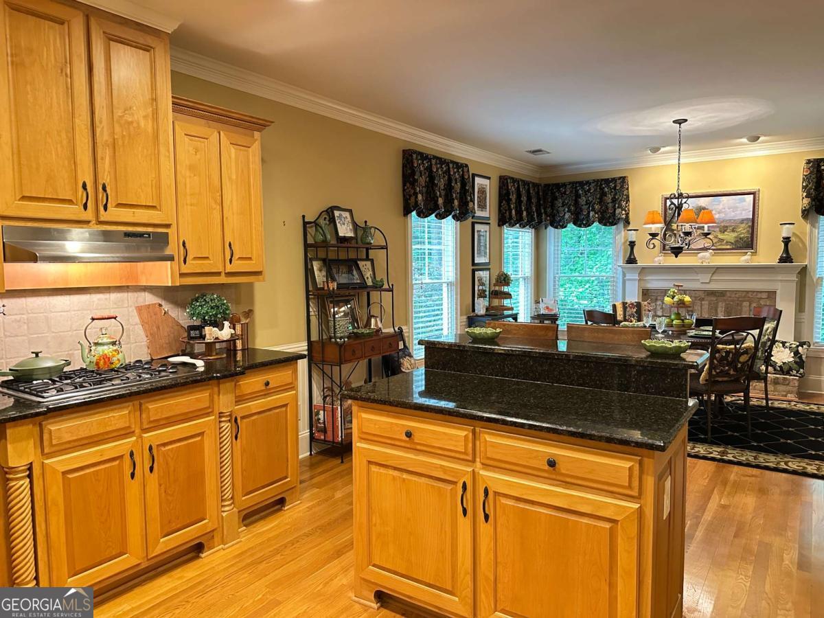 235 Chandler Walk Loganville GA 30052