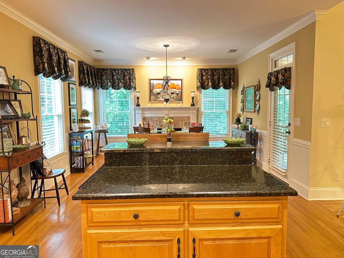 235 Chandler Walk Loganville GA 30052